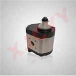 01176452,0510615318,0510615338,01262591,01262644,02333071,02382915,04309355,04345363,Г278941100,Г278941100