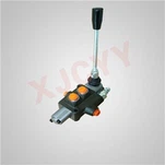 П60 Моноблок усмерени управљачки намотајни вентили