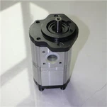 Т{0}} хидраулична пумпа одговара КИОТИ трактору