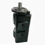 Хидраулична пумпа 20/903000 одговара ЈЦБ бацхое 33/29 ЦЦ / РЕВ 1400Б 1550Б 1600Б 1700Б 214 215 216 217 3 Ц 3ЦКС 3Д